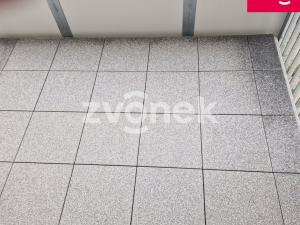 Pronájem bytu 1+kk, Uherské Hradiště, 30 m2