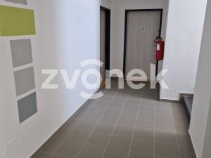 Pronájem bytu 1+kk, Uherské Hradiště, 30 m2