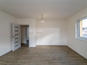 Prodej rodinného domu, Hostivice, Litovická, 150 m2