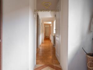 Prodej rodinného domu, Kozojedy, Českobrodská, 299 m2