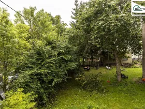 Prodej bytu 3+1, Cheb, Tylova, 82 m2