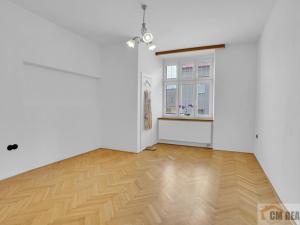 Prodej bytu 2+1, Prostějov, Mlýnská, 74 m2