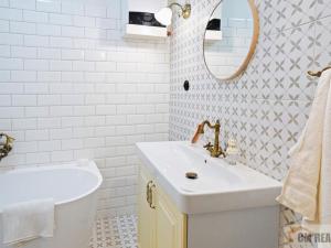 Prodej bytu 2+1, Prostějov, Mlýnská, 74 m2