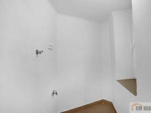 Prodej bytu 2+1, Prostějov, Mlýnská, 74 m2