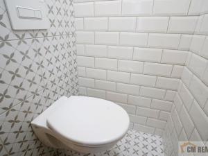 Prodej bytu 2+1, Prostějov, Mlýnská, 74 m2