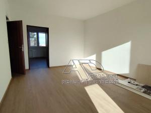 Pronájem bytu 2+kk, Praha, Na Petřinách, 50 m2
