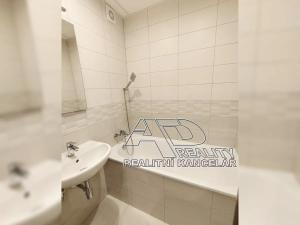 Pronájem bytu 2+kk, Praha, Na Petřinách, 50 m2