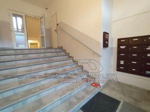 Pronájem bytu 2+kk, Praha, Na Petřinách, 50 m2