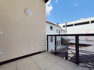 Pronájem bytu 1+1, České Budějovice, Fráni Šrámka, 40 m2