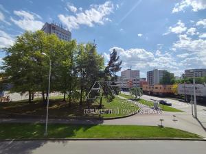 Pronájem bytu 1+1, České Budějovice, Fráni Šrámka, 40 m2