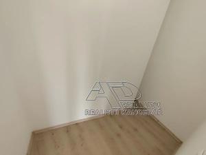 Pronájem atypického bytu, České Budějovice, Fráni Šrámka, 65 m2