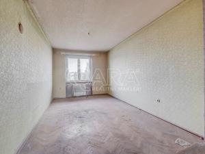 Prodej bytu 2+1, Mníšek pod Brdy, Jana Šťastného, 53 m2