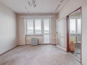 Prodej bytu 2+1, Mníšek pod Brdy, Jana Šťastného, 53 m2