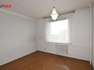 Prodej bytu 3+1, Olomouc - Povel, Janského, 64 m2