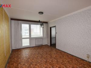 Prodej bytu 3+1, Olomouc - Povel, Janského, 64 m2