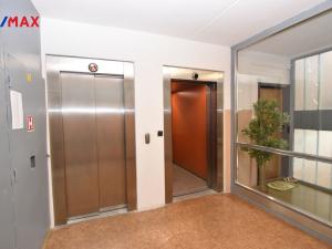 Prodej bytu 3+1, Olomouc - Povel, Janského, 64 m2