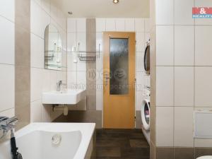 Prodej bytu 4+kk, Karlovy Vary - Stará Role, Kostelní, 98 m2