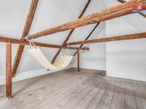 Prodej chalupy, Josefův Důl - Antonínov, 160 m2