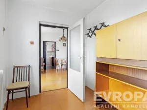 Prodej rodinného domu, Podbrdy, 220 m2