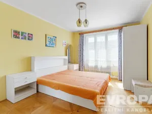 Prodej rodinného domu, Podbrdy, 220 m2