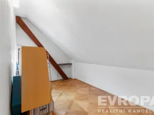 Prodej rodinného domu, Podbrdy, 220 m2