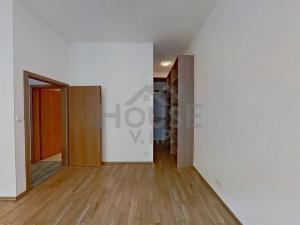 Prodej bytu 6+kk a větší, Praha - Smíchov, 154 m2