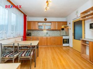 Prodej zemědělské usedlosti, Medový Újezd, 218 m2