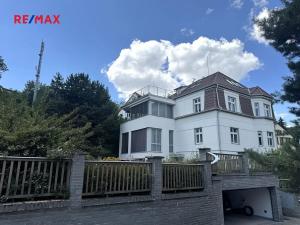 Pronájem bytu 1+kk, Praha - Smíchov, Pod Závěrkou, 104 m2