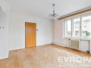 Prodej rodinného domu, Ledeč nad Sázavou, Havlíčkova, 211 m2