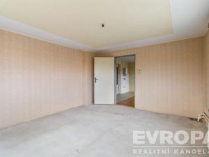 Prodej rodinného domu, Ledeč nad Sázavou, Havlíčkova, 211 m2