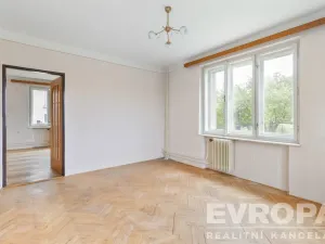 Prodej rodinného domu, Ledeč nad Sázavou, Havlíčkova, 211 m2