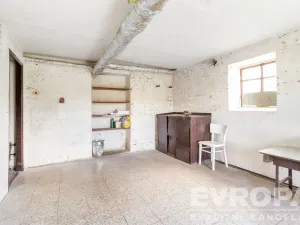 Prodej rodinného domu, Ledeč nad Sázavou, Havlíčkova, 211 m2