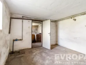 Prodej rodinného domu, Ledeč nad Sázavou, Havlíčkova, 211 m2