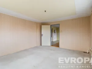 Prodej rodinného domu, Ledeč nad Sázavou, Havlíčkova, 211 m2