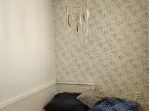 Pronájem bytu 1+kk, Český Těšín, Tovární, 40 m2