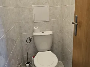 Pronájem bytu 1+kk, Český Těšín, Tovární, 40 m2