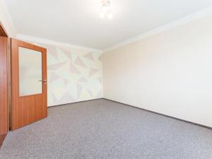 Pronájem bytu 1+1, Hradec Králové - Moravské Předměstí, Vysocká, 33 m2