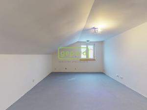 Prodej rodinného domu, Teplice - Hudcov, Vápenná, 167 m2