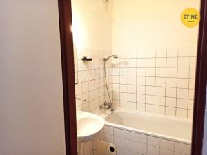 Prodej bytu 2+1, Nový Jičín, Nádražní, 50 m2