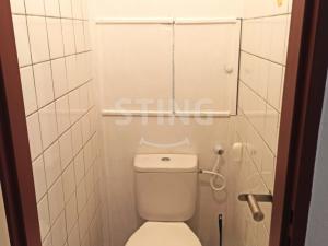Prodej bytu 2+1, Nový Jičín, Nádražní, 50 m2