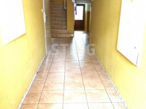 Prodej bytu 2+1, Nový Jičín, Nádražní, 50 m2