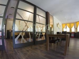 Pronájem komerční nemovitosti, Frýdek-Místek, 1. máje, 655 m2