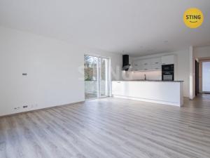 Prodej rodinného domu, Ostrava, Antošovická, 104 m2