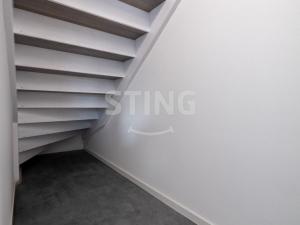 Prodej rodinného domu, Ostrava, Antošovická, 104 m2