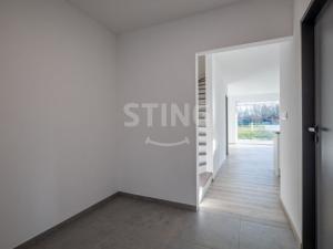 Prodej rodinného domu, Ostrava, Antošovická, 104 m2