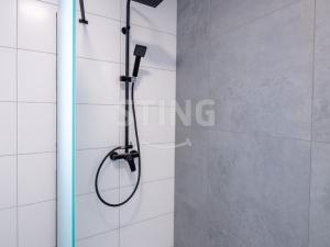 Prodej rodinného domu, Ostrava, Antošovická, 104 m2