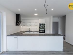 Prodej rodinného domu, Ostrava, Antošovická, 104 m2