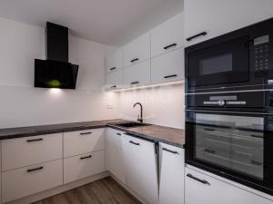 Prodej rodinného domu, Ostrava, Antošovická, 104 m2