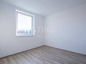 Prodej rodinného domu, Ostrava, Antošovická, 104 m2