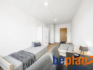 Pronájem pokoje, Praha - Libeň, Kovanecká, 20 m2
